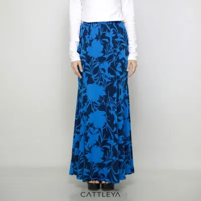 ALANA SKIRT - MONACO 